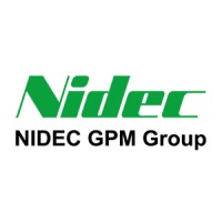 NIDEC GPM Group
