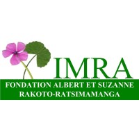 Institut Malgache de Recherches Appliquées - IMRA
