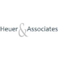 Heuer & Associates