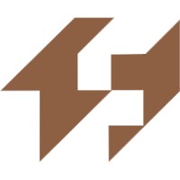 PT. Tyfountex Indonesia