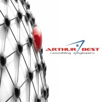 Arthur Best Consulting Engineers