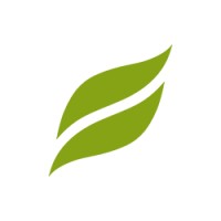 Polish Agro Sp. z o.o.