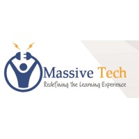 MassiveTech Ethiopia