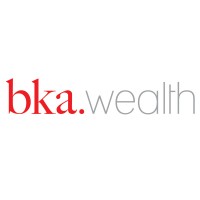 BKA Wealth