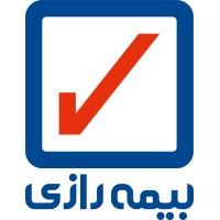 Razi Insurance Company بیمه رازی
