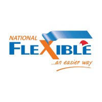 National Flexible