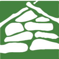 Sticks And Stones Homes