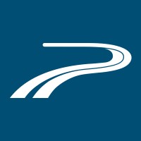 Porsche Finance Group Romania