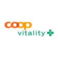 Coop Vitality AG