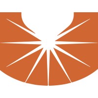 ProGrafiz Designs Limited