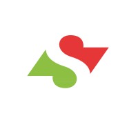 Stawisha