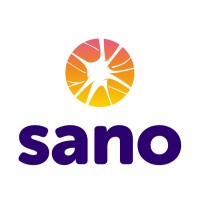 Sano Centre for Computational Medicine