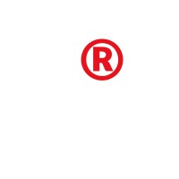 Redbury Concepts (Pty) Ltd