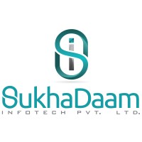 Sukhadaam Infotech Private Limited