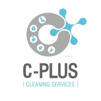 Cplus