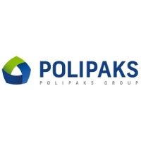 POLIPAKS LTD
