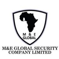 M&E Global Security Company