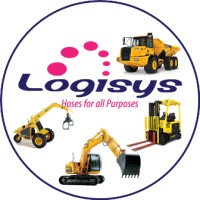 Logisys Trading Company ltd