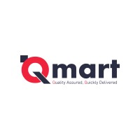 Qmart