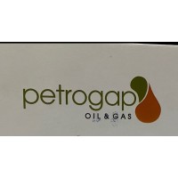 PETROGAP OIL AND GAS LIMITED