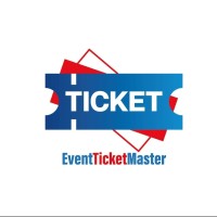 EVENT TICKET MASTER