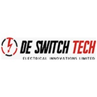 DE Switch Tech