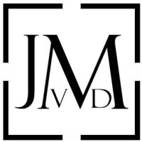 Jacques van der Merwe Maja Inc