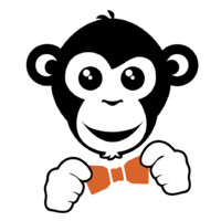 Monkey Factory