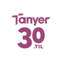 Tanyer Yapı