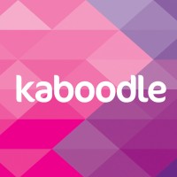Kaboodle