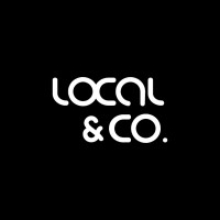 Local & Co
