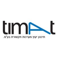 TIMAT LTD