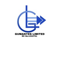 Gumanyes Limited