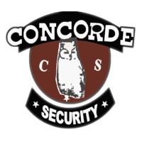 Concorde Security & Protocol Services
