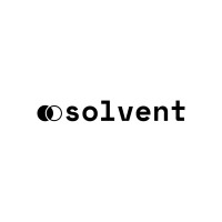 Solvent Digital