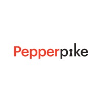 Pepperpikehq
