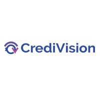 CrediVision