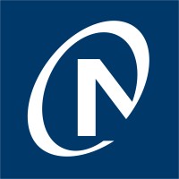 N&TS GROUP