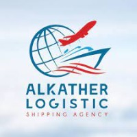 Alkather Logistics