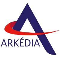 Arkédia