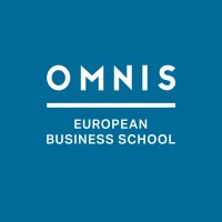 OMNIS - École Supérieure de Commerce et Management