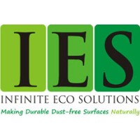 Infinite Eco Solutions