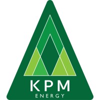 KPM