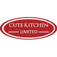 CUTE KITCHEN LTD