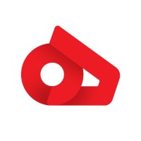 Hamyar | همیار آکادمی