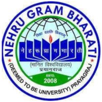 Nehru Gram Bharati (Deemed to be University)