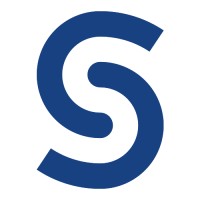 Synoptix