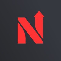 NDrive Navigation Systems SA