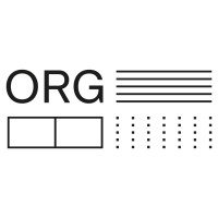 ORG, Permanent Modernity