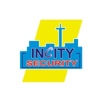 Incity Security & Alarms - South Africa